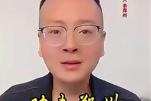 开云最新官网_app下载